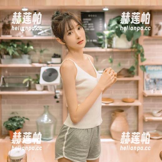 黑料在线ios下载火爆，黑料在线黑料在线全网爆