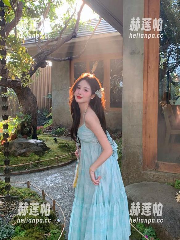 黑料正能量 黑料正能量传送门导航app,分享最全热点资讯