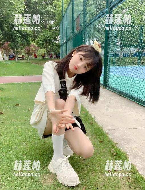 少女专属好莱污黑料正能量下载线路推荐清单