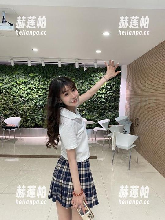 黑料正能量 在线看ttzzz668.su黑料正能量,大数据解读人口现象