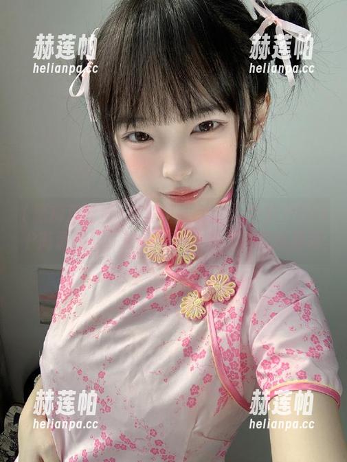 看黑料正能量so导航1080P高清视频，粉丝们一致推荐的观看技巧