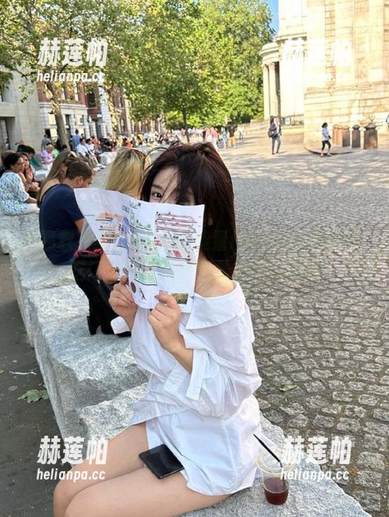 黑料正能量fuli8.sk网站传送门汇聚吃瓜群众最爱热点话题