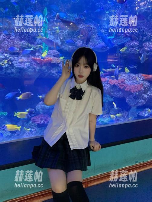 一秒打开黑料正能量肾虚十八链接，下载APP获得独家爆料