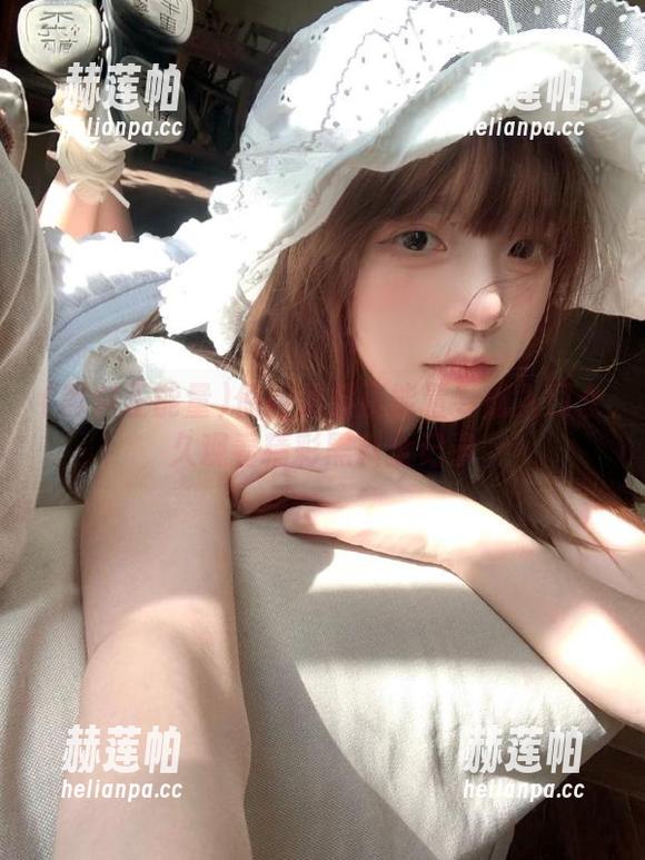 黑料正能量 使用黑料正能量导航入口永久观看精彩黑料全记录