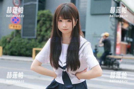 黑料正能量 分享黑料正能量在线观看index.php网址精彩黑料内容推荐