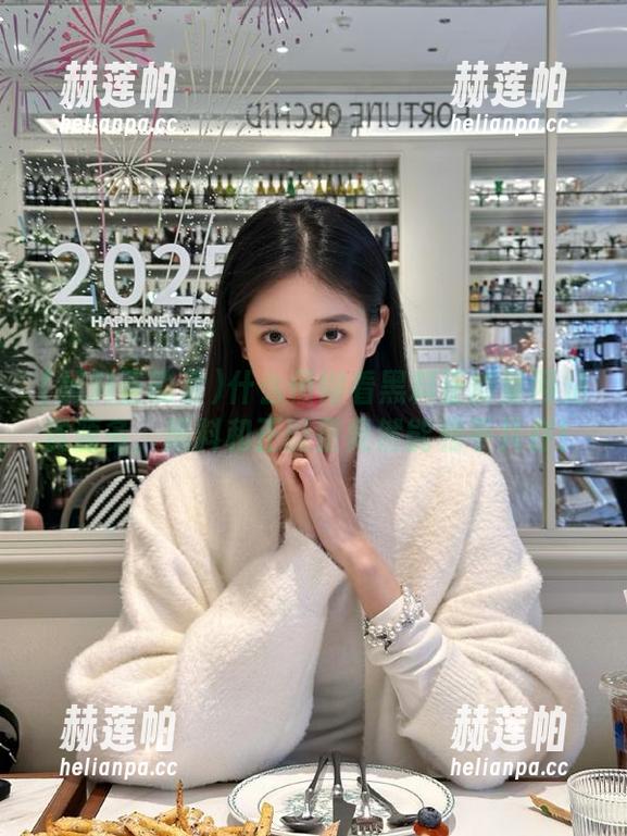 黑料正能量 什么值得看黑料正能量网站资源多,黑料和正能量竟然能和平共存!