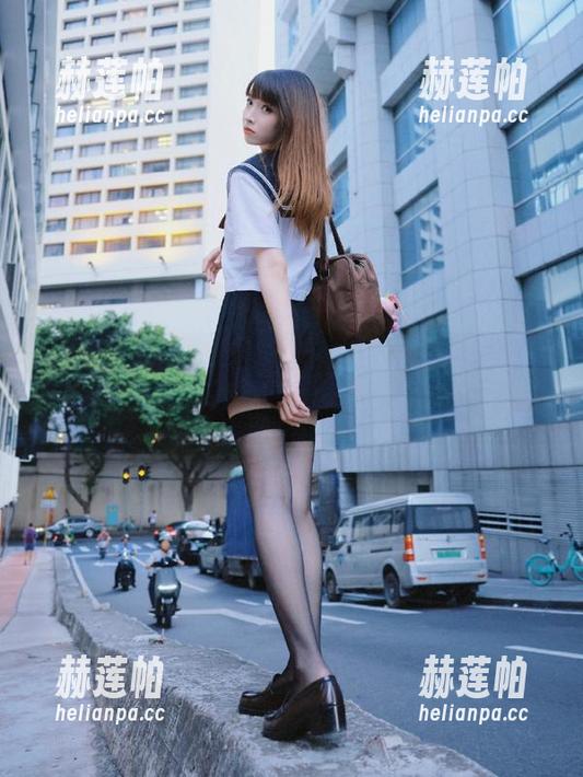 黑料正能量 黑料正能量169APP观看指南,教你快速获取黑料正能量169内容