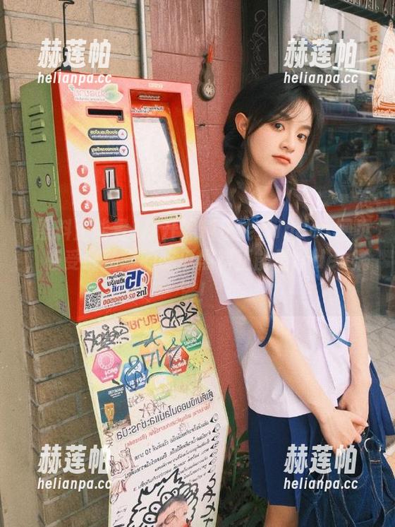 黑料正能量 打开黑料正能量index网页,感受最劲爆的吃瓜黑料正能量index满满!