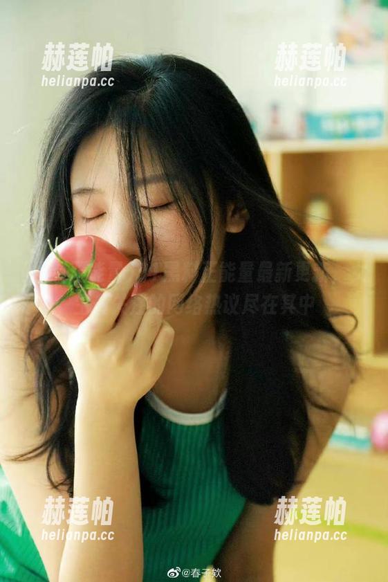 黑料正能量 91黑料正能量最新更新,女生最关注的网络热议尽在其中