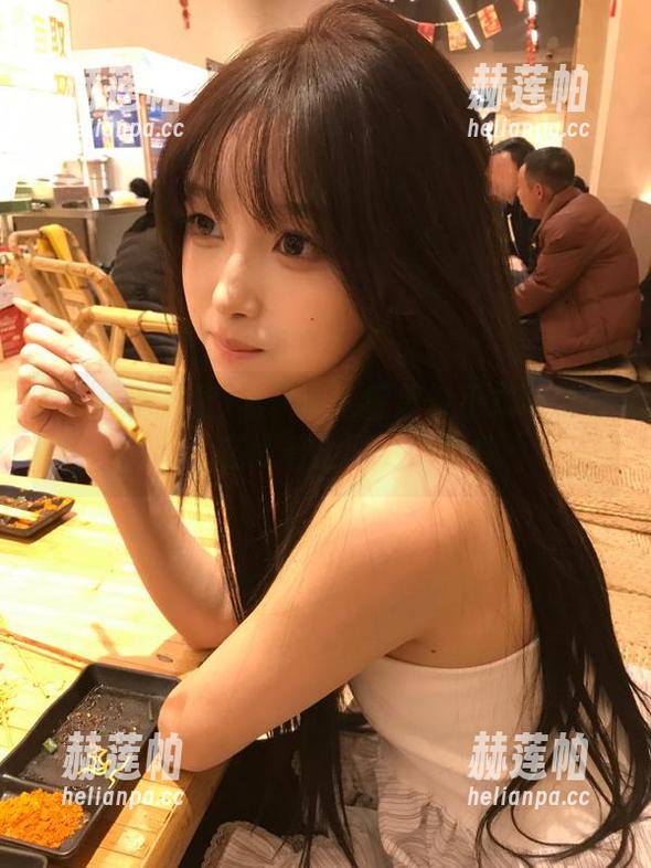 黑料正能量爆料正式地址分享，在线看全网热门事件