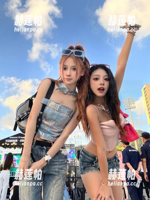 黑料正能量fuli8.sk网址一键直达，轻松掌握每日最新黑料正能量fuli8.sk热点