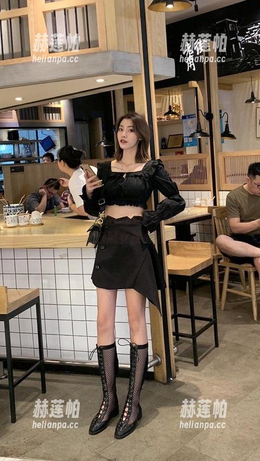 黑料正能量 黑料正能量爆料直达地址揭秘,吃瓜女孩必收藏