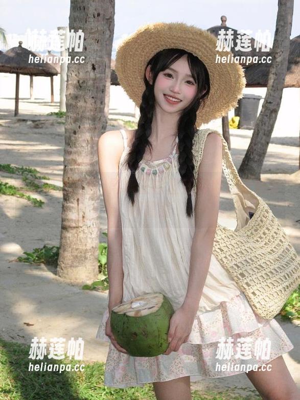 黑料正能量官网地址导航全网覆盖