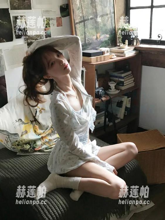 女生专属｜黑料正能量fuli8.sk网站热门线路揭秘，带你轻松掌握最新动态