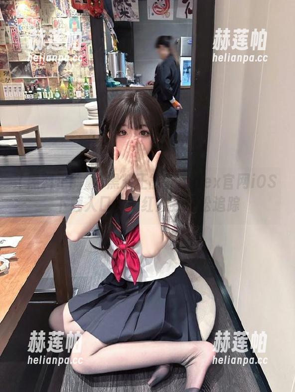 黑料正能量 黑料正能量index官网iOS下载入口,网红八卦轻松追踪