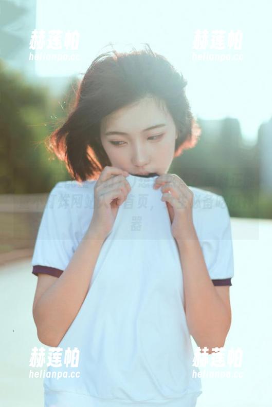 黑料正能量不打烊 想追热点?黑料正能量不打烊网站入口首页,女生必备吃瓜神器