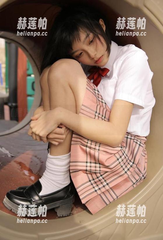 黑料正能量不打烊 快来少女首选黑料正能量不打烊网站安全线路入口