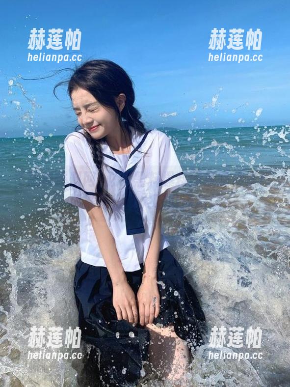 必读黑料爆料网线路传送门，精准连接最火吃瓜黑料站点