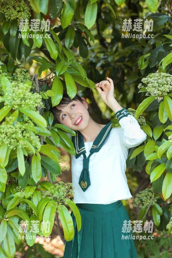黑料社 黑料社官网最新消息收藏,让你追热点永不迷路