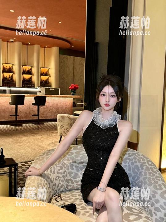 黑料社独家爆料，动漫游戏永久隐藏剧情和黑料大曝光
