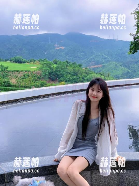 黑料社 打开51黑料社网页,瓜友们纷纷直呼看不过瘾