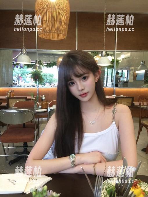黑料社官网网站，吃瓜爱好者首选的资讯门户