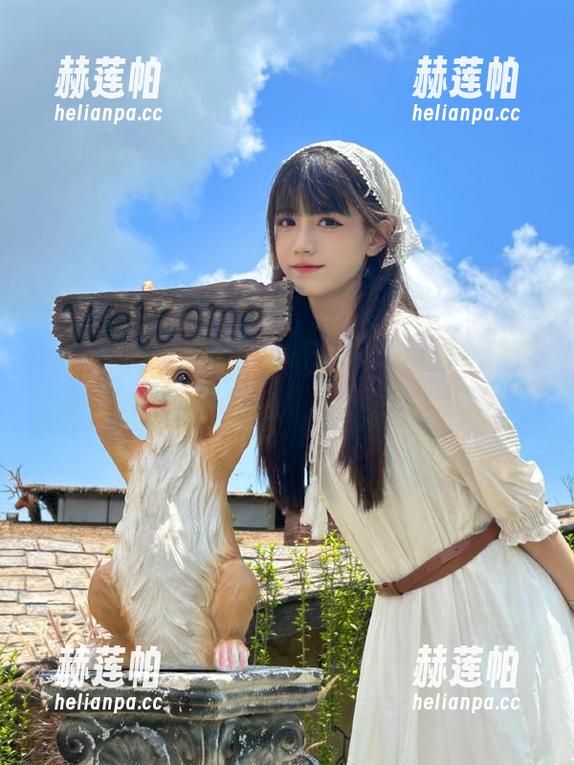 黑料社 黑料社网站安卓导航攻略,助你成为吃瓜界的老司机