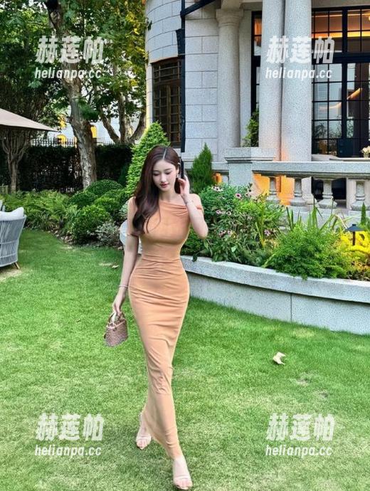 黑料社 黑料社网站网页深度吃瓜,爆料不停更不停