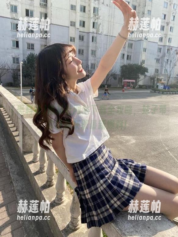 黑料社 黑料社网站下载全攻略,妹子带你轻松获取最新爆料!