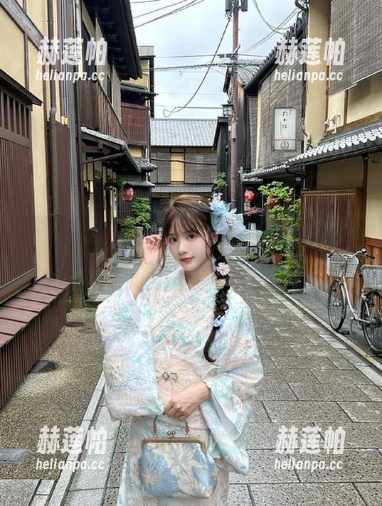黑料社 黑料社网站永久入口,动漫游戏风格吃瓜资讯抢先看
