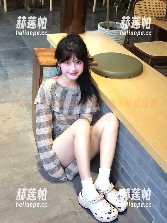 黑料社 黑料社独家爆料,助你轻松找到丰富资源及访问地址