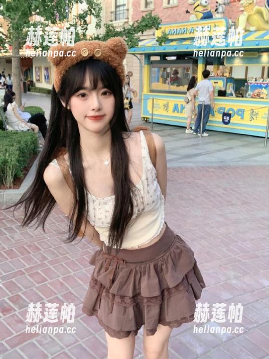 黑料社 黑料社在线最新黑料,动漫游戏观看收藏必备指南