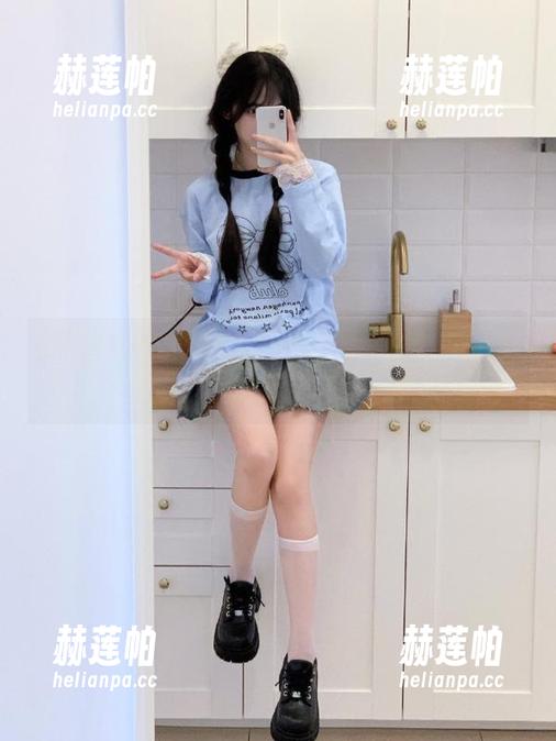 黑料社污进入最新更新，热点事件一网打尽