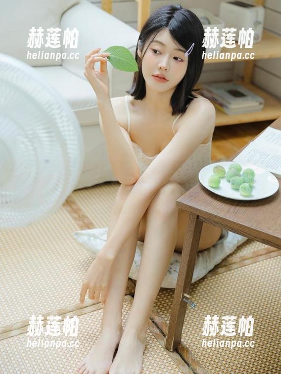 黑料社 深度解析黑料社污apk安卓版本功能优势介绍