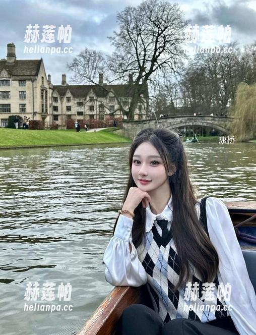 黑料社 嘻哈萌趣51黑料社资源传送门,吃瓜从此不再错过哦!