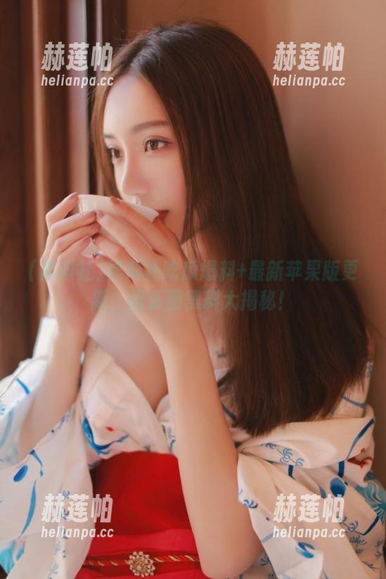 黑料社 黑料社吃瓜爆料+最新苹果版更新,娱乐圈黑料大揭秘!