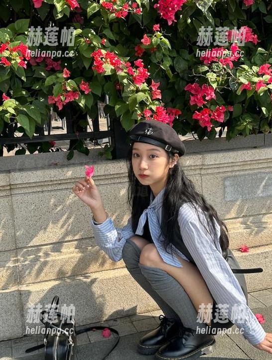 黑料社 动漫游戏迷必看,黑料社官网直达通道