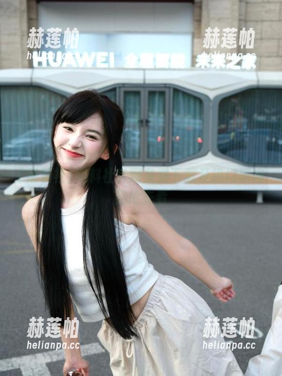黑料社 黑料社官网免费下载及热门瓜内容抢先看