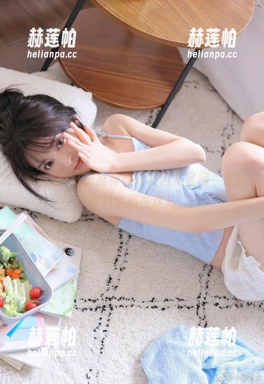 妹子推荐黑料社网站官网，最新黑料全都在这儿