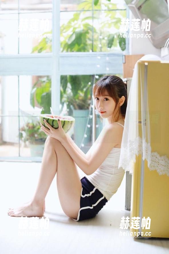 黑料社 女生专属黑料社网站网页,挖掘最全娱乐黑料