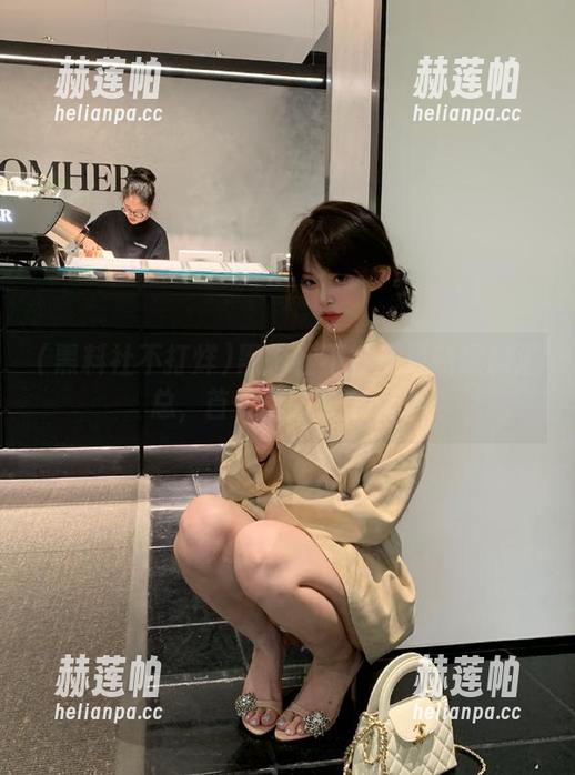 黑料社不打烊 黑料社不打烊最新爆料汇总,首页首发更多精彩