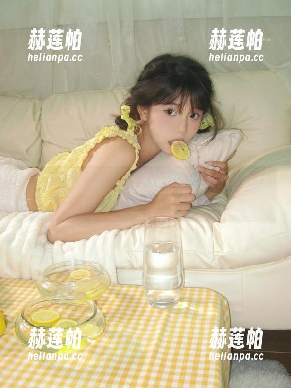 最新黑料社区官网入口传送门分享，吃瓜不迷路哦