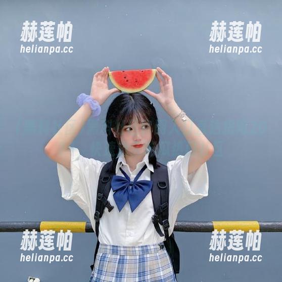 黑料社区 黑料社区官网入口直达指南2024,快速进入吃瓜热门社区