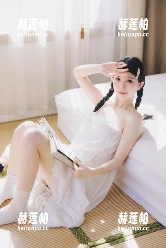 黑料社区官网入口登录全攻略，少女陪你观看最热黑料