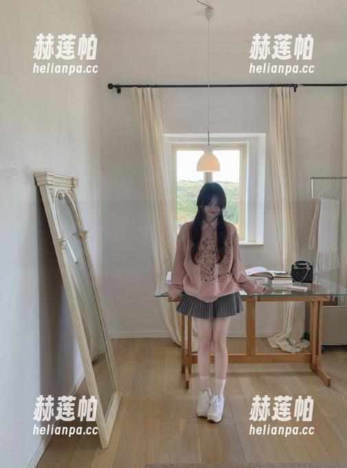 黑料社区在线每日更新，热门吃瓜不停歇