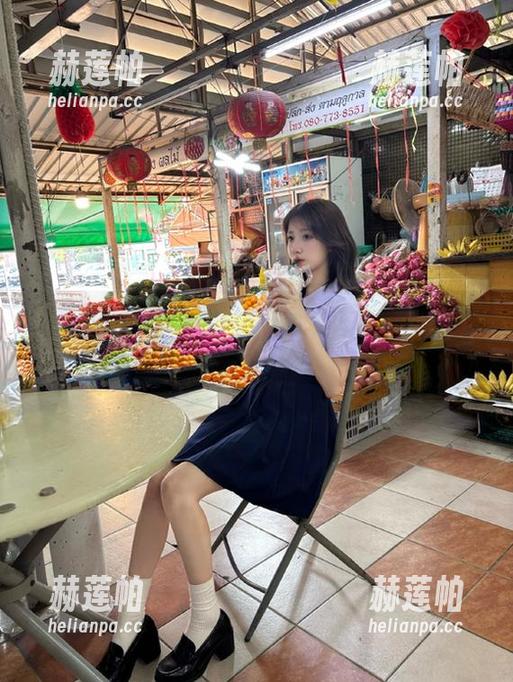 黑料社区 黑料社区官网入口安全链接下载,保障用户隐私安全