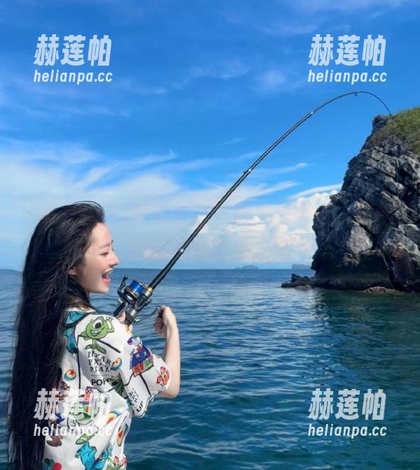 黑料社区 黑料社区官网入口导航,轻松开启你的吃瓜之旅