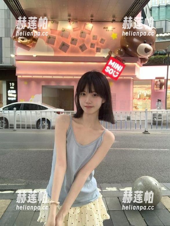 黑料社区 欢迎来到黑料社区官网,分享最劲爆内幕大揭秘
