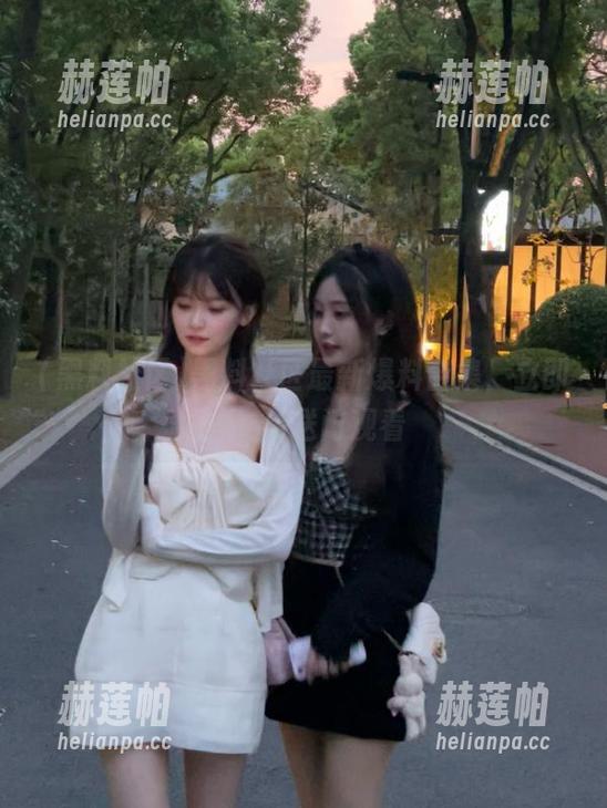 黑料社区 黑料社区最新爆料合集,立即点击传送门观看