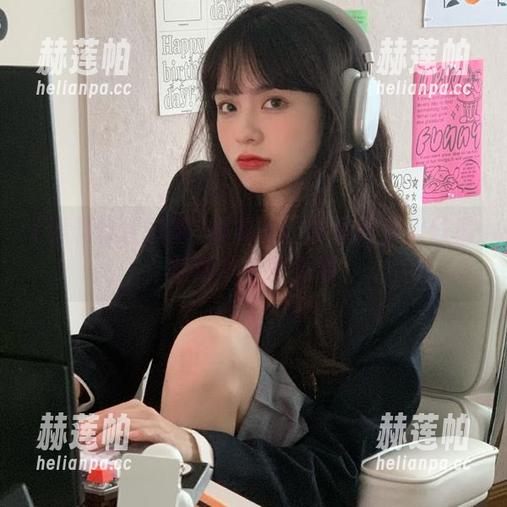 黑料社正能量 黑料社正能量网页入口最新版本下载说明